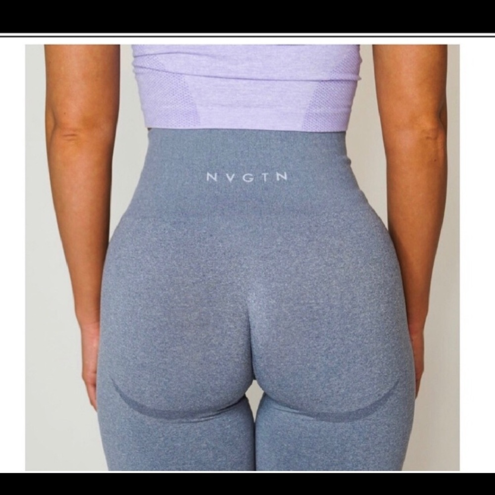 Looking for an xs in any color